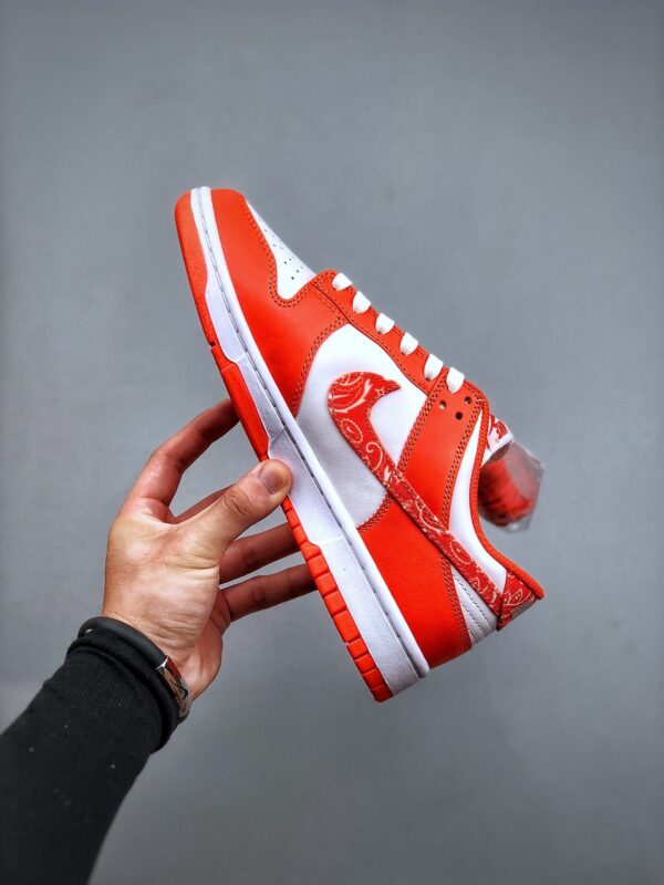 Jam5326 NIKE SB 55$ - Image 5