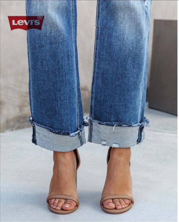 Jam697   Levi's 35$ 250 NZK - Image 5