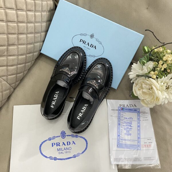 Jam3049 Prada 57.99$ 430 TLDD - Image 5