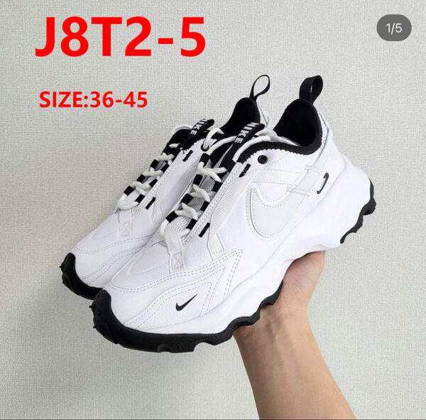 Jam498 NIKE 49.99$ PTX - Image 5