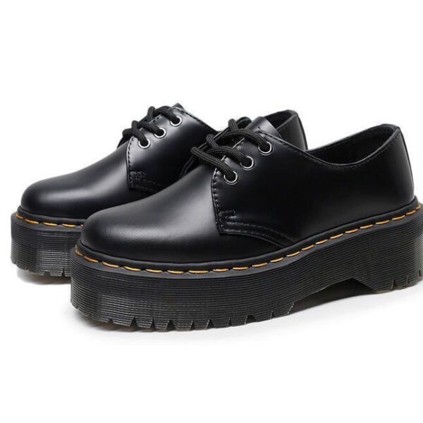 Jam3566 1:1 DR MARTENS 375 49.88$ PTX - Image 5