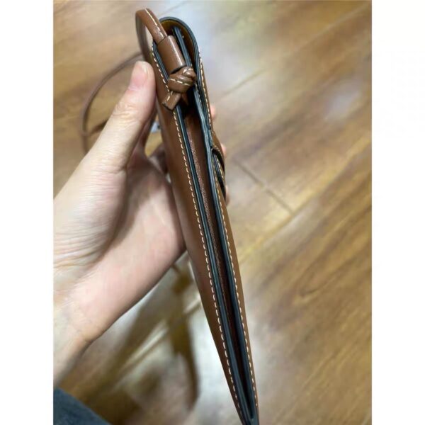 Jam309 Celine 5A+ 40$ 290 PDDBB - Image 5