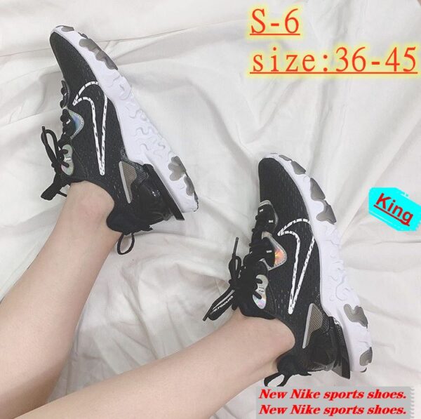 Jam629 NiKE AAAAA 335 45$ PTX - Image 5