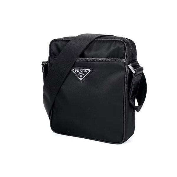 Jes3581 PRADA 33$ 1:1 - Image 5