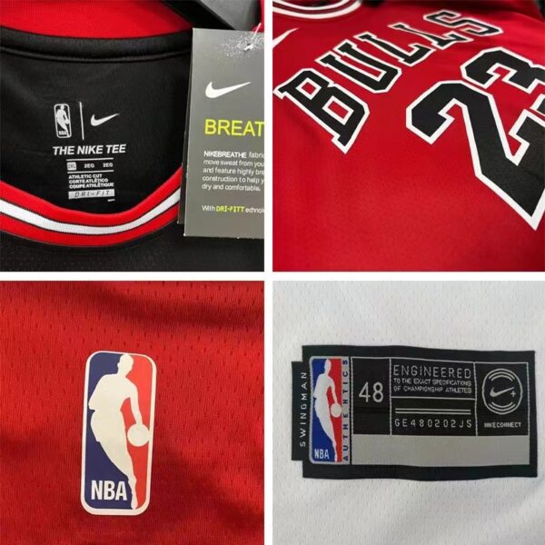 Jam3638 NBA 185 26.9$ QF - Image 5