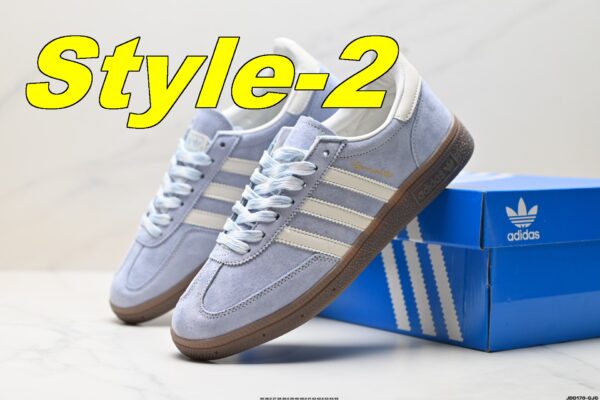 Jam5316  ADIDAS   49.99$ - Image 5