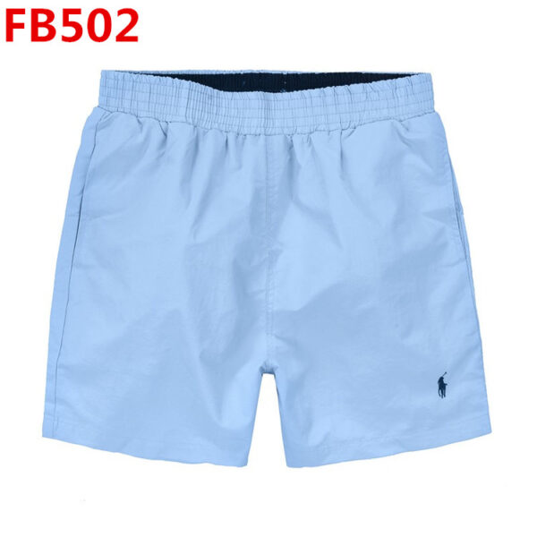 Jam265 POLO 25.9$ 175 LHYF - Image 5