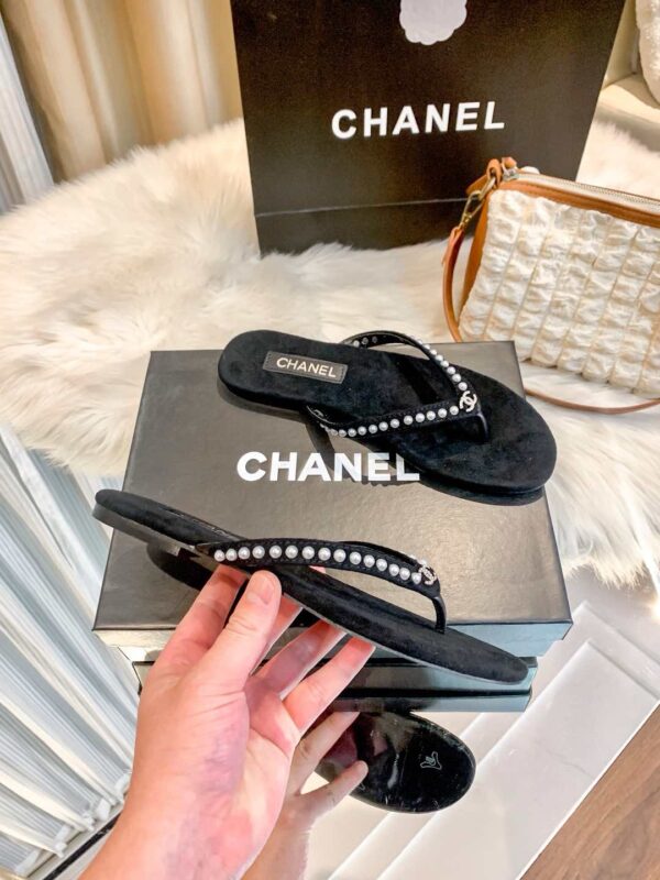 Jam5311  CHANEL  49.99$ - Image 5