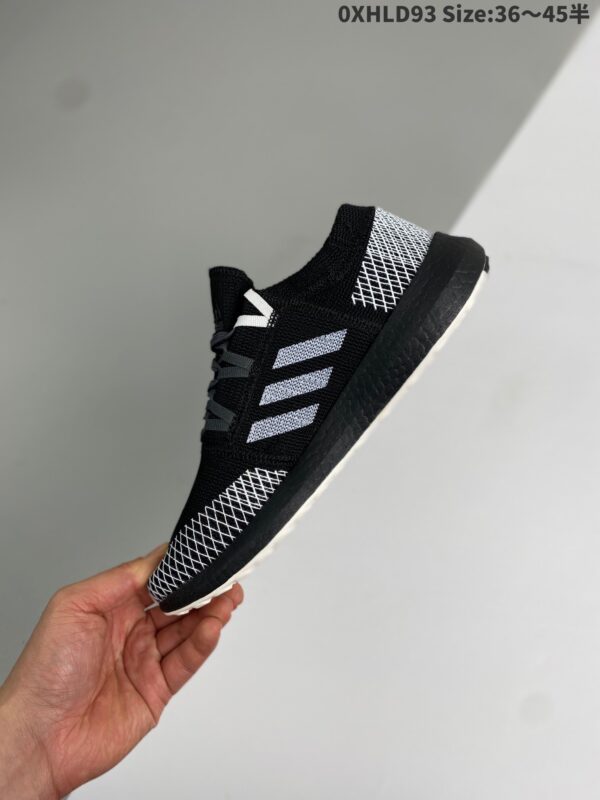 Jes2738 39.99$ adidas - Image 5