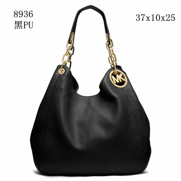 Jam501 MK TOP 250 35$ YZBB - Image 5