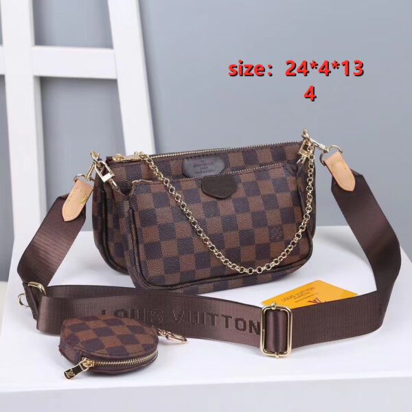 Jam241 LV TOP 265 35$  YZBB - Image 5