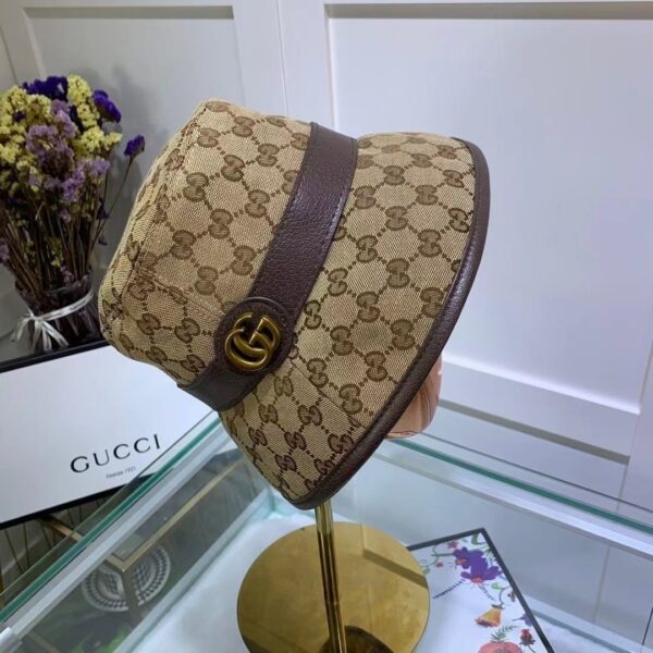 Jam3116 GUCCI 27.99$ 200 - Image 5