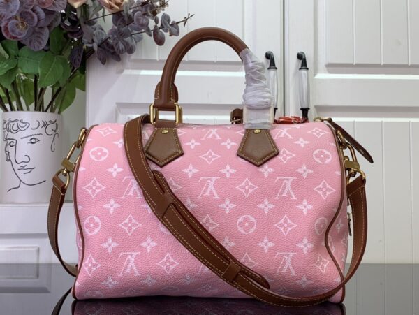 Jam5263 LV 89.99$ - Image 5