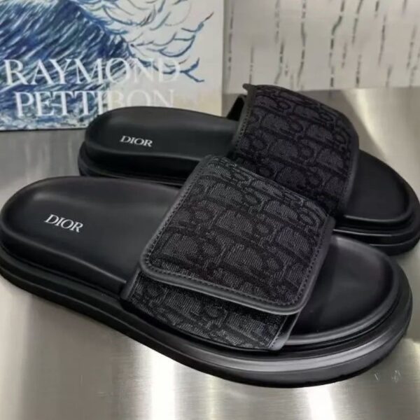 Jam4155  DIOR  47.9$ - Image 5