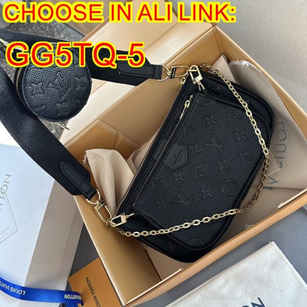 Jam5456  LV 55$ - Image 5