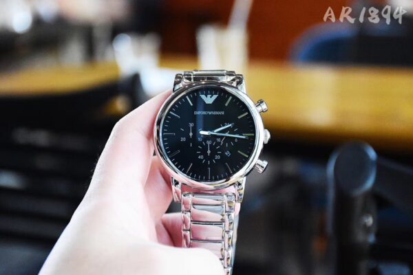 Jam505 Armani 85$ 620 DSB - Image 5