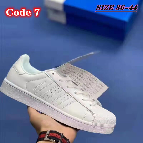 Jes3546 29$ adidas - JDX - Image 5