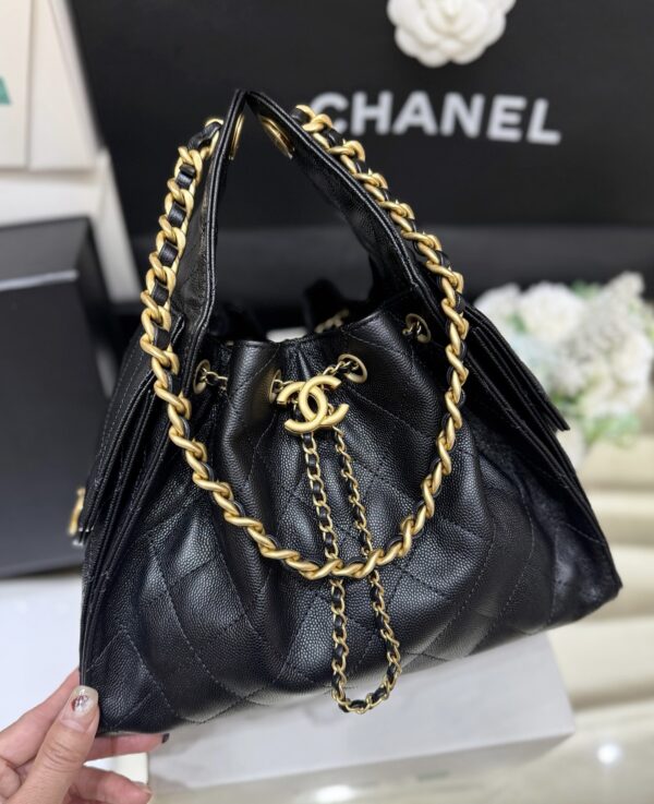 Jam5353 Chanel 85$ - Image 5