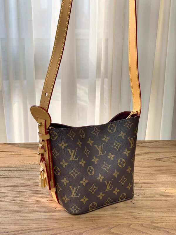 Jam5415  LV  85$ - Image 5