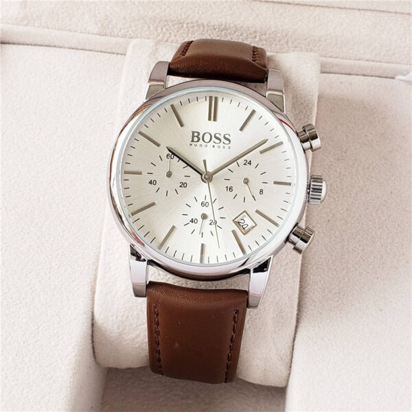 Jam1536 BOSS 5A+ 42.99$ 300 DSB - Image 5