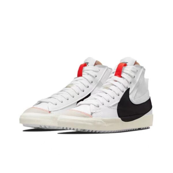 Jes3429 NIKE SB 44.44$ - Image 5