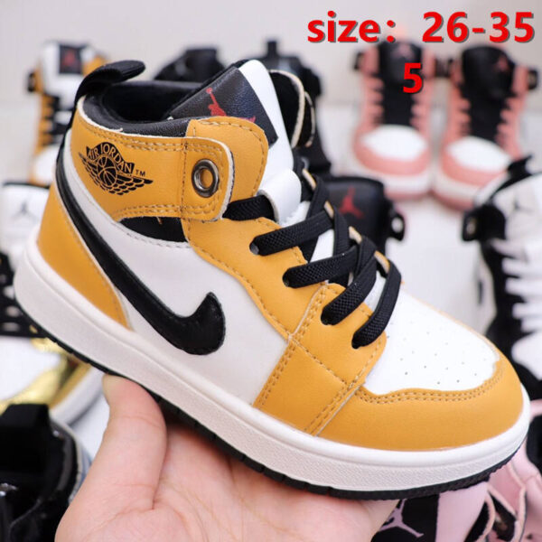 Jes438 NIKE 38.41$ - Image 5