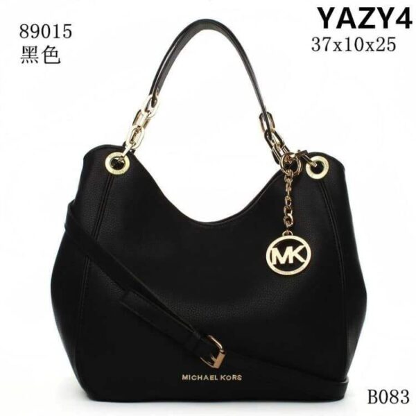 Jes1128 MK 35$ YZBB - Image 5