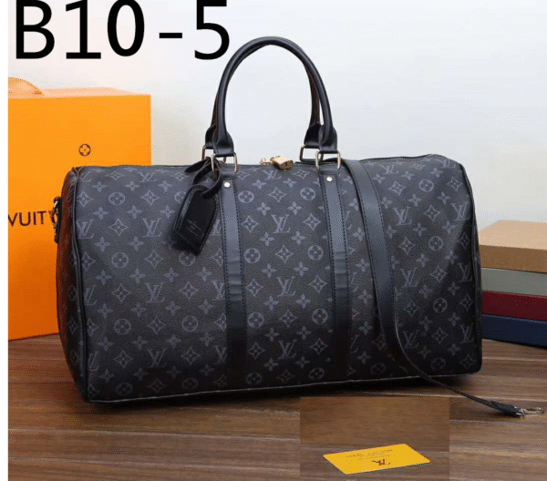 Jam305  LV  TOP  350  79$  GBB - Image 5