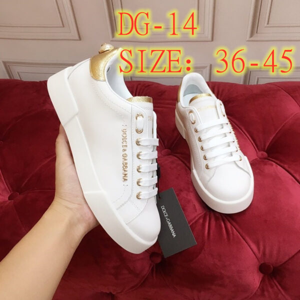 Jes1217 DG 1:1 TOP 95$ 700 TLDD - Image 5