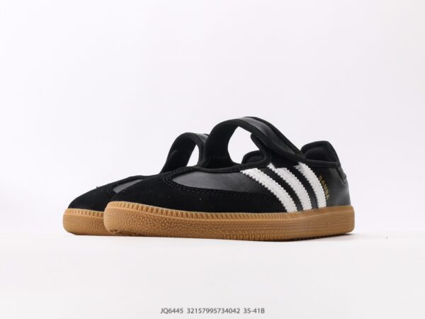 Jam5315 ADIDAS 54$ - Image 5