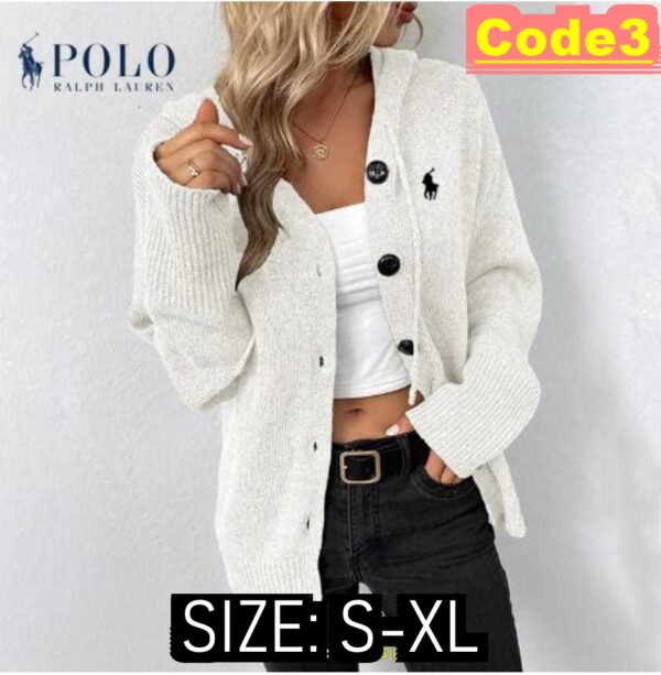 Jam3669 POLO 33.99$  235  GYYF - Image 5