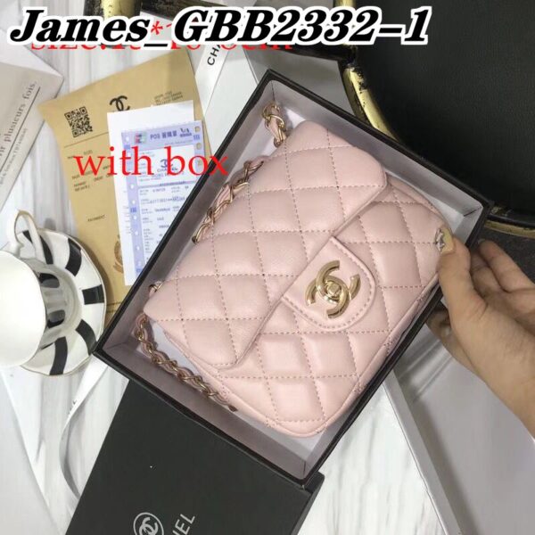 Jes2332  GUCCI  WITH BOX  300  40$  GYBB - Image 5