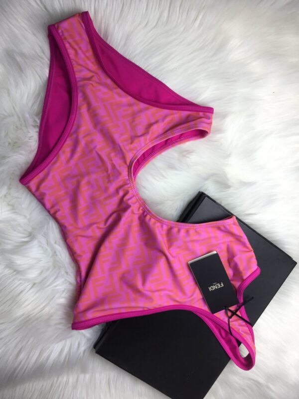 Jes1504 FD 19.26$Ӿ�� - Image 5