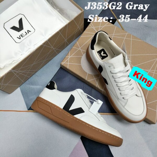 Jam3552 VEJA 59$ 440 PTX - Image 5
