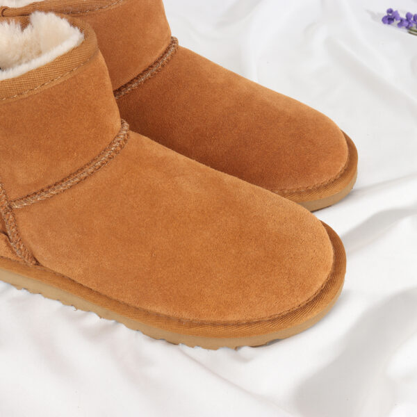 Jam468 UGG 5A+ 300 39.9$ UGG - Image 5
