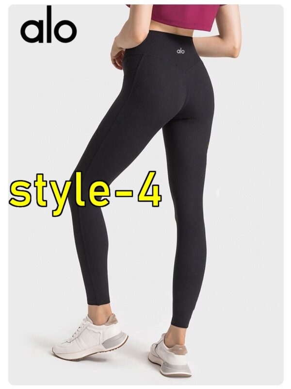 Jam186 alo 25.99$ 185 GYYF - Image 5