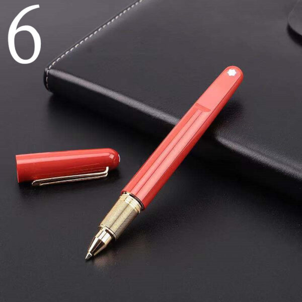 Jam614 Montblanc 350 45$ WBL - Image 5