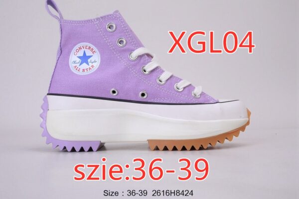 Jes535 Converse 49.99$ 365 PTX - Image 5