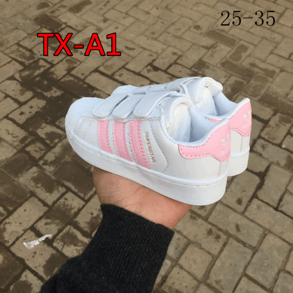 Jes163 Adidas 33$ PDDXZ - Image 5