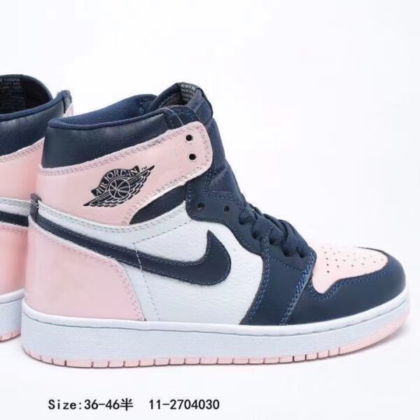 Jes2838 NIKE AJ 39.9$ - Image 5