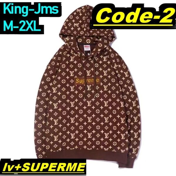 Jes4123 36.99$ LV-TLYFPDD - Image 5