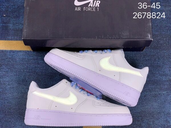 Jes2782 44.88$ NIKE - Image 5