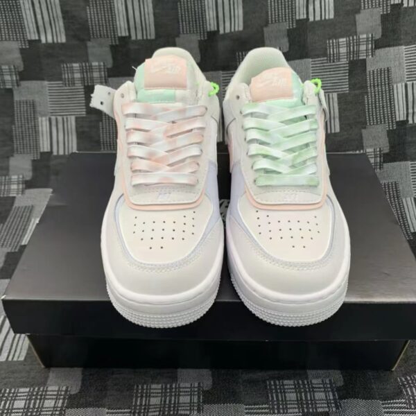 Jes3255 39$ NIKE - Image 5