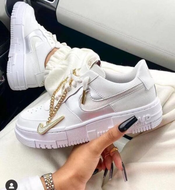 Jam214 NIKE 54$   PTX - Image 5