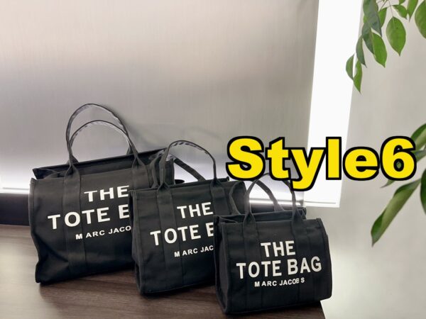 Jam4095   TOTE  56.99$ -GBB - Image 5