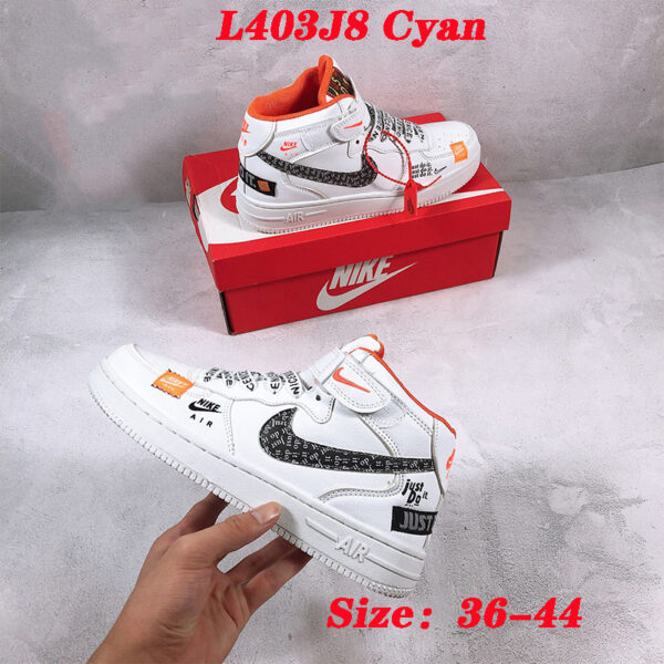 Jam2635 NIKE 38.99$ TOP ASM - Image 5
