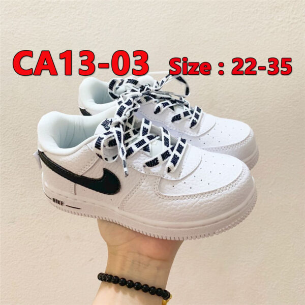 Jam393 Nike Air Max 90 KIDS 265 36.99$ PTX - Image 5
