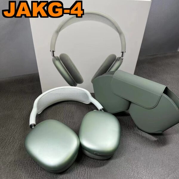 Jam5021 Apple earphones Top- 520 DEJ - Image 5