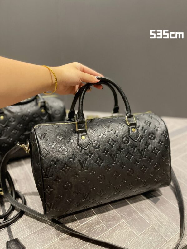 Jam4918 LV 55$ 420 GBB - Image 5