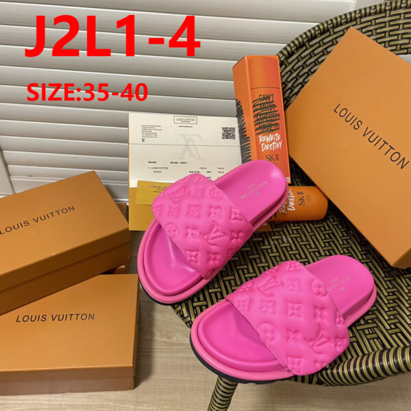 Jam4176  LV  49$ - Image 5